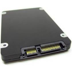Fujitsu SSD 1.92TB 2.5" SATA-600 > På fjernlager, levevering hos dig 16-11-2022